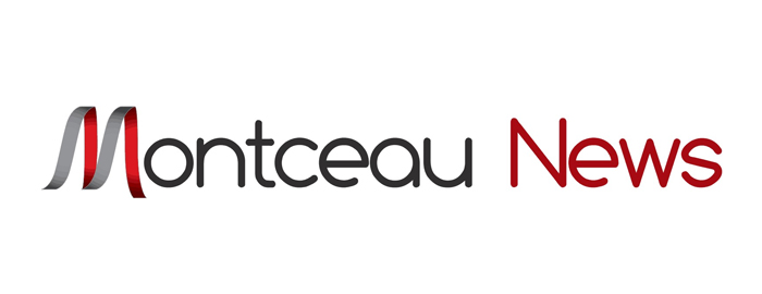 Logo Montceau News