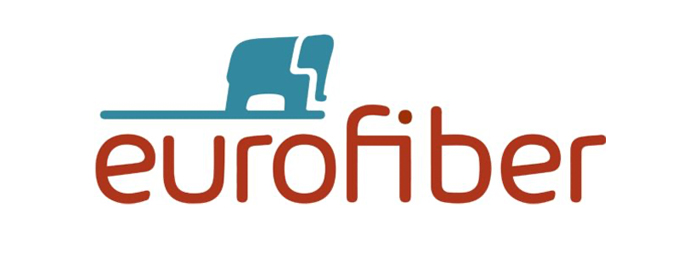 Logo Eurofiber