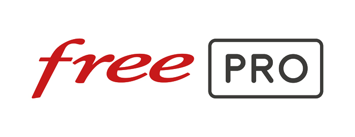 Logo Free pro