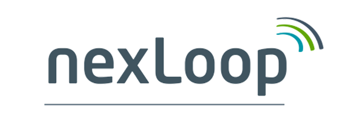 Logo Nexloop